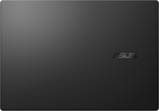 Asus Vivobook V16 i7 240h 16 GB 512 HD - RTX 4050 gaming 6GB