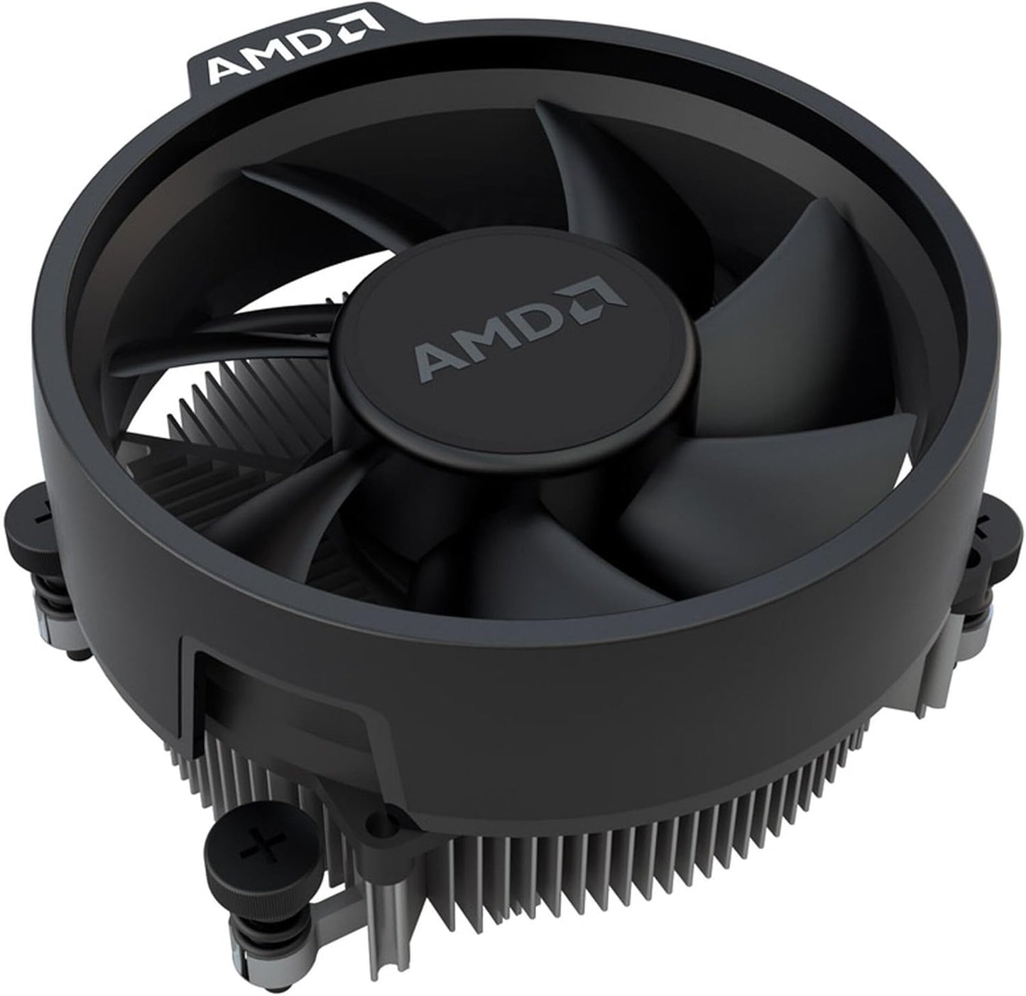 AMD Ryzen 5 8600G 4.3/5GHz Box