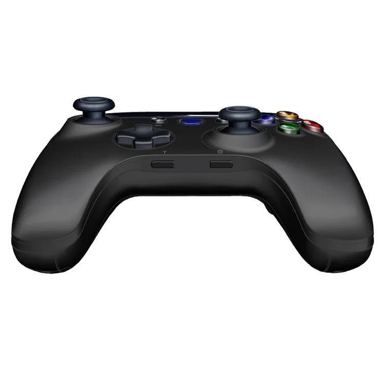 8585 Per Nintendo Switch Pro Game Controller Bluetooth Wireless Gaming Handle Grip Game Console