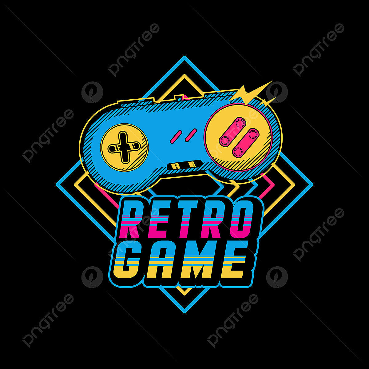 Retrogaming