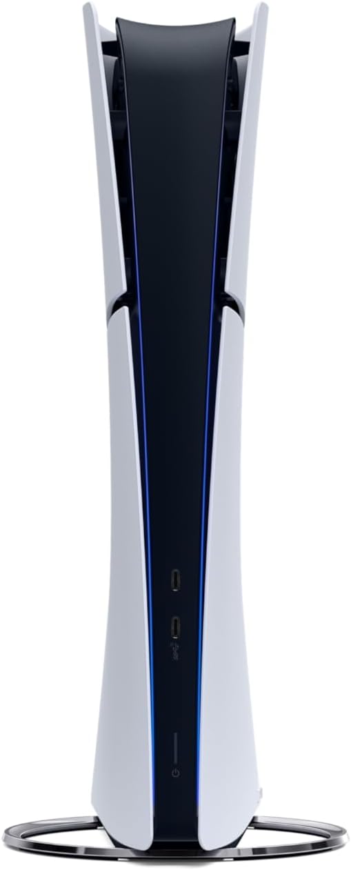 Playstation Bundle PS5® digitale + FC 26