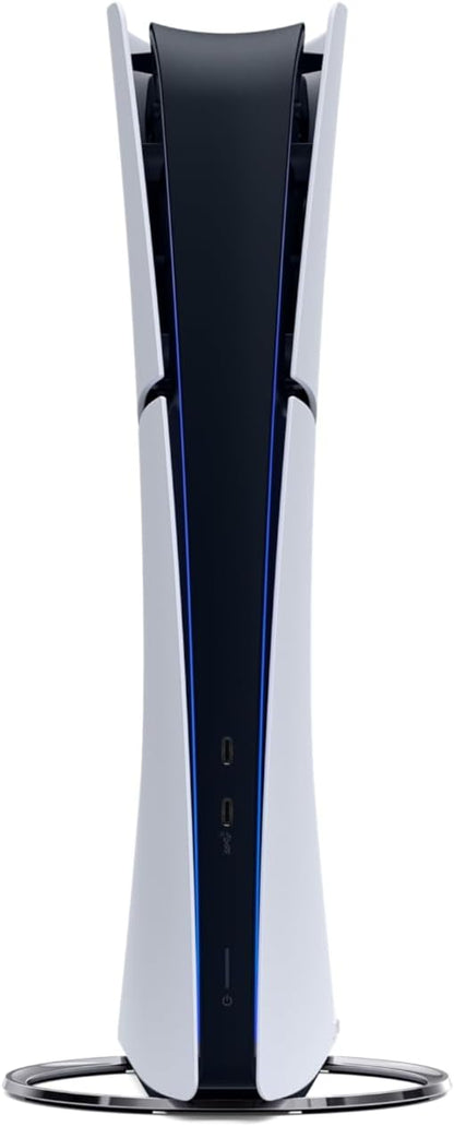 Playstation Bundle PS5® digitale + FC 26