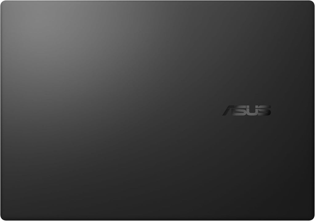 Asus Vivobook V16 i7 240h 16 GB 512 HD - RTX 4050 gaming 6GB