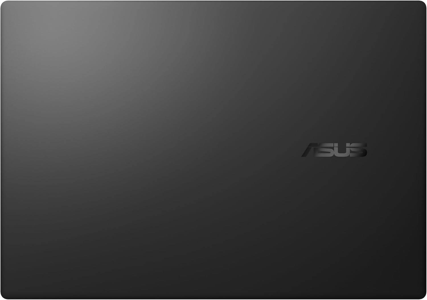 Asus Vivobook V16 i7 240h 16 GB 512 HD - RTX 4050 gaming 6GB