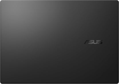 Asus Vivobook V16 i7 240h 16 GB 512 HD - RTX 4050 gaming 6GB