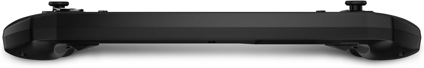 MSI Claw A1M-068IT, Console Gaming, 7" FHD 120Hz 100%sRGB, Intel Ultra 7 155H, Intel Arc, 512GB SSD