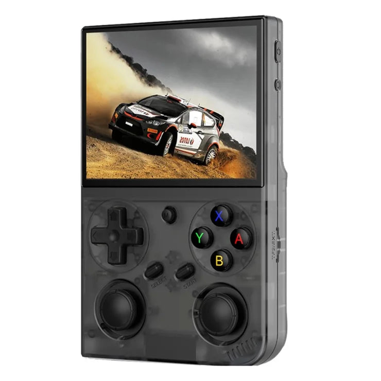 G350 64GB Handheld Game Console WiFi Multiplayer Game