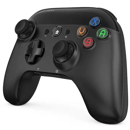 8585 Per Nintendo Switch Pro Game Controller Bluetooth Wireless Gaming Handle Grip Game Console