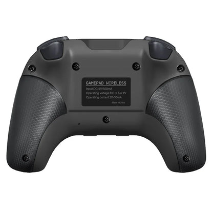 8585 Per Nintendo Switch Pro Game Controller Bluetooth Wireless Gaming Handle Grip Game Console