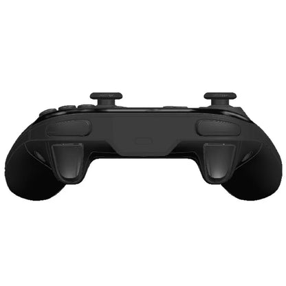 8585 Per Nintendo Switch Pro Game Controller Bluetooth Wireless Gaming Handle Grip Game Console