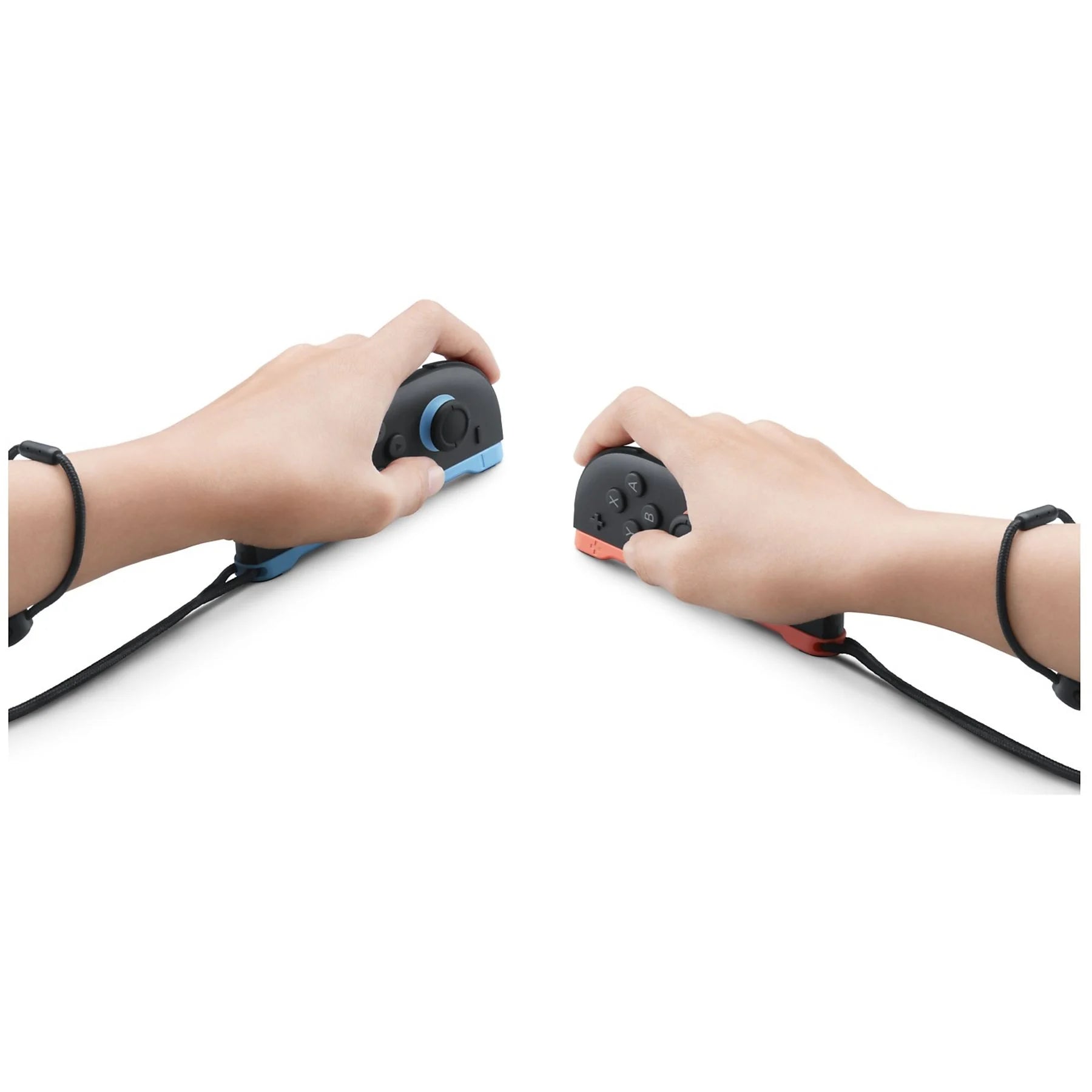 Nintendo Switch 2 + Mario Kart World 256GB Touch screen