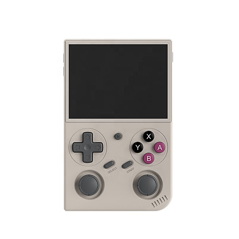 G350 64GB Handheld Game Console WiFi Multiplayer Game