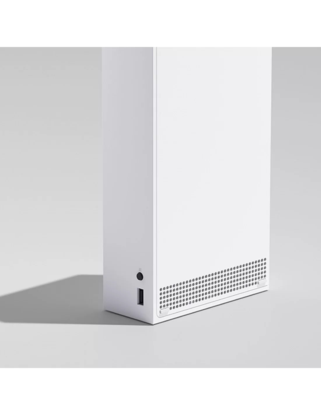 Xbox Series S + 3 mesi Game Pass Ultimate 500gb